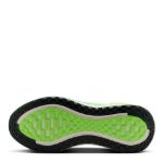 Image de NIKE VOMERO PLUS - M  9US - 42 1/2 Vert d'eau