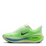 Image de NIKE VOMERO PLUS - M  11US - 45 Vert d'eau
