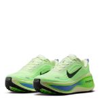 Image de NIKE VOMERO PLUS - M  11US - 45 Vert d'eau