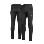 Image de GK TRAINING PANT  L Noir