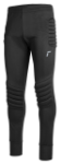Image de GK TRAINING PANT  L Noir