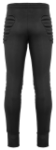 Image de GK TRAINING PANT  L Noir