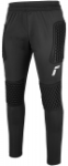 Image de CNTEST II PANT ADVANCE  M Noir