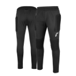 Image de CNTEST II PANT ADVANCE  M Noir