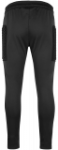 Image de CNTEST II PANT ADVANCE  M Noir