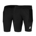 Image de CONTEST II SHORT ADVANCE  XL Noir