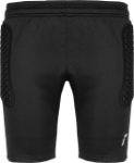 Image de CONTEST II SHORT ADVANCE  L Noir