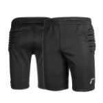 Image de GK TRAINING SHORT  L Noir