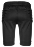 Image de GK TRAINING SHORT JUNIOR  116  XXS  6 ANS Noir