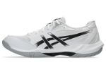 Image de GEL-ROCKET 12 - M  11.5US - 46 Blanc/noir