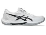 Image de GEL-ROCKET 12 - M  10US - 44 Blanc/noir