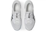 Image de GEL-ROCKET 12 - M  9US - 42 1/2 Blanc/noir