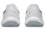 Image de GEL-ROCKET 12 - M  12US - 46 1/2 Blanc/bordeaux