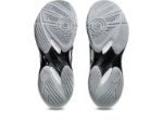 Image de GEL-ROCKET 12 - M  10.5US - 44 1/2 Blanc/noir