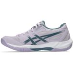 Image de GEL-ROCKET 12 - W  9US - 40 1/2 Lilas