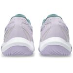 Image de GEL-ROCKET 12 - W  7US - 38 Lilas