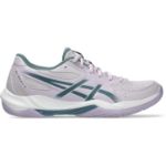 Image de GEL-ROCKET 12 - W  6US - 37 Lilas
