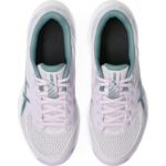 Image de GEL-ROCKET 12 - W  9.5US - 41 1/2 Lilas