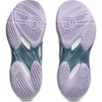 Image de GEL-ROCKET 12 - W  10US - 42 Lilas
