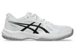 Image de UPCOURT 6 GS  37 1/2 Blanc/brun