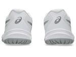 Image de UPCOURT 6 GS  35 1/2 Blanc/brun