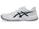 Image de UPCOURT 6 GS  30 1/2 Blanc/brun