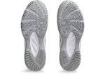 Image de UPCOURT 6 GS  30 1/2 Blanc/brun