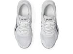 Image de UPCOURT 6 GS  32 1/2 Blanc/brun