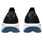 Image de GEL-CUMULUS 28 -M  8.5US - 42 Noir/bleu