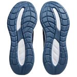 Image de GEL-CUMULUS 28 -M  10US - 44 Noir/bleu