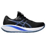 Image de GEL-CUMULUS 28 -M  12US - 46 1/2 Noir/bleu