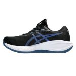 Image de GEL-CUMULUS 28 -M  11US - 45 Noir/bleu