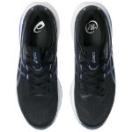 Image de GEL-CUMULUS 28 -M  9.5US - 43 1/2 Noir/bleu