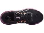 Image de GEL-CUMULUS 28 - W  9US - 40 1/2 Noir/mauve