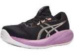 Image de GEL-CUMULUS 28 - W  9US - 40 1/2 Noir/mauve