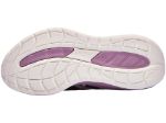 Image de GEL-CUMULUS 28 - W  10US - 42 Noir/mauve