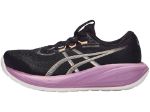 Image de GEL-CUMULUS 28 - W  8.5US - 40 Noir/mauve