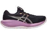 Image de GEL-CUMULUS 28 - W  7US - 38 Noir/mauve