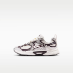 Image de NIKE V5 RNR LACE (PS)  1Y US - 32 Blanc/noir
