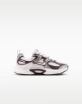 Image de NIKE V5 RNR LACE (PS)  13C US - 31 Blanc/noir