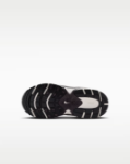 Image de NIKE V5 RNR LACE (PS)  13C US - 31 Blanc/noir