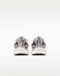 Image de NIKE V5 RNR LACE (PS)  13C US - 31 Blanc/noir