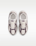 Image de NIKE V5 RNR LACE (PS)  1.5Y US - 33 Blanc/noir