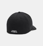 Image de MEN'S UA BLITZING  L/XL Noir