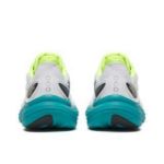 Image de TRIUMPH 24 - M  10 US - 44 Blanc/turquoise