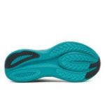 Image de TRIUMPH 24 - M  10.5 US - 44.5 Blanc/turquoise