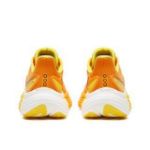 Image de TRIUMPH 24 - M  11 US - 45 Orange