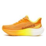 Image de TRIUMPH 24 - M  10.5 US - 44.5 Orange