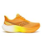 Image de TRIUMPH 24 - M  9 US - 42 1/2 Orange