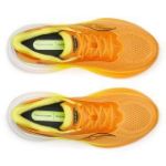 Image de TRIUMPH 24 - M  10 US - 44 Orange